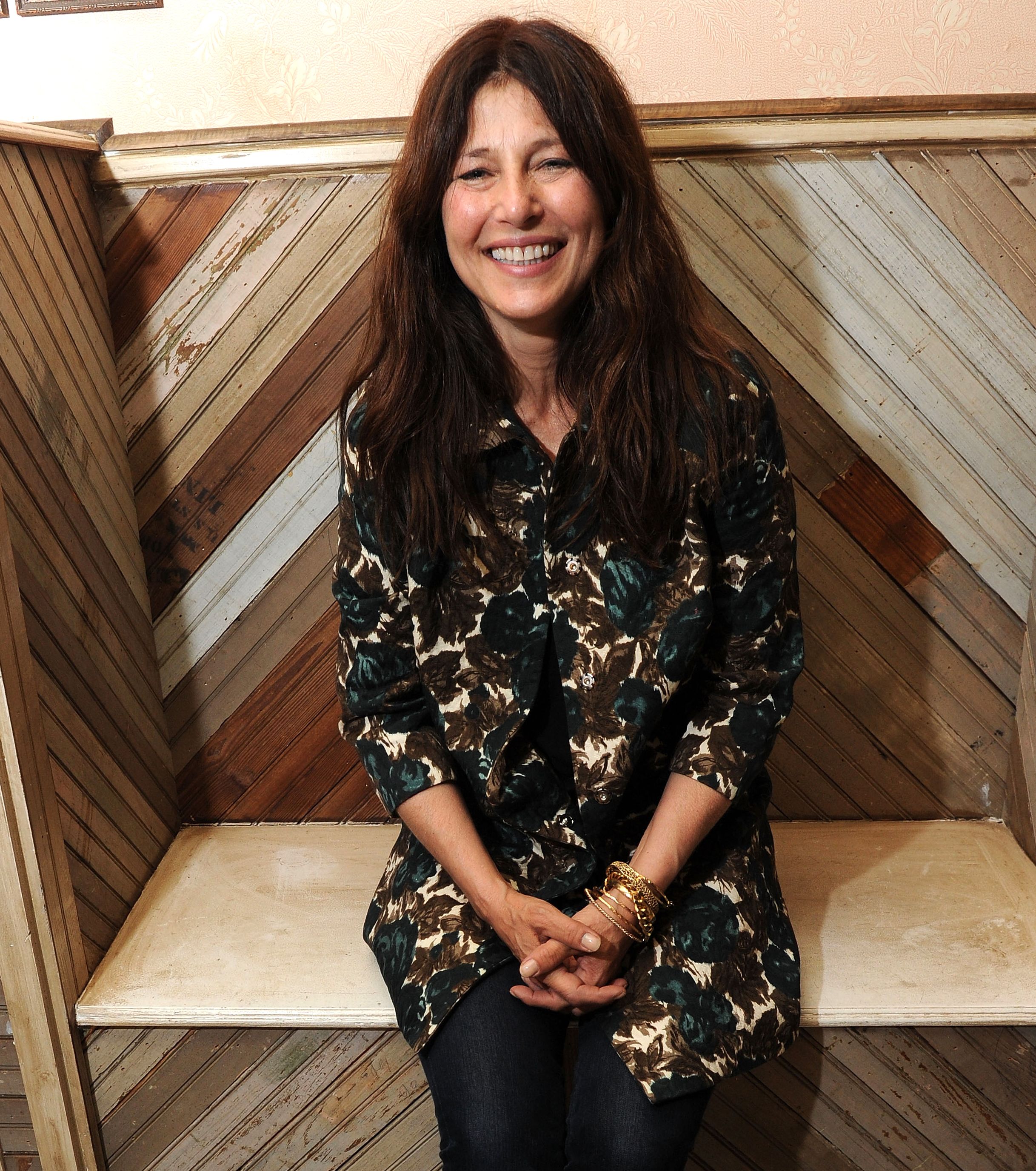 Catherine keener photos