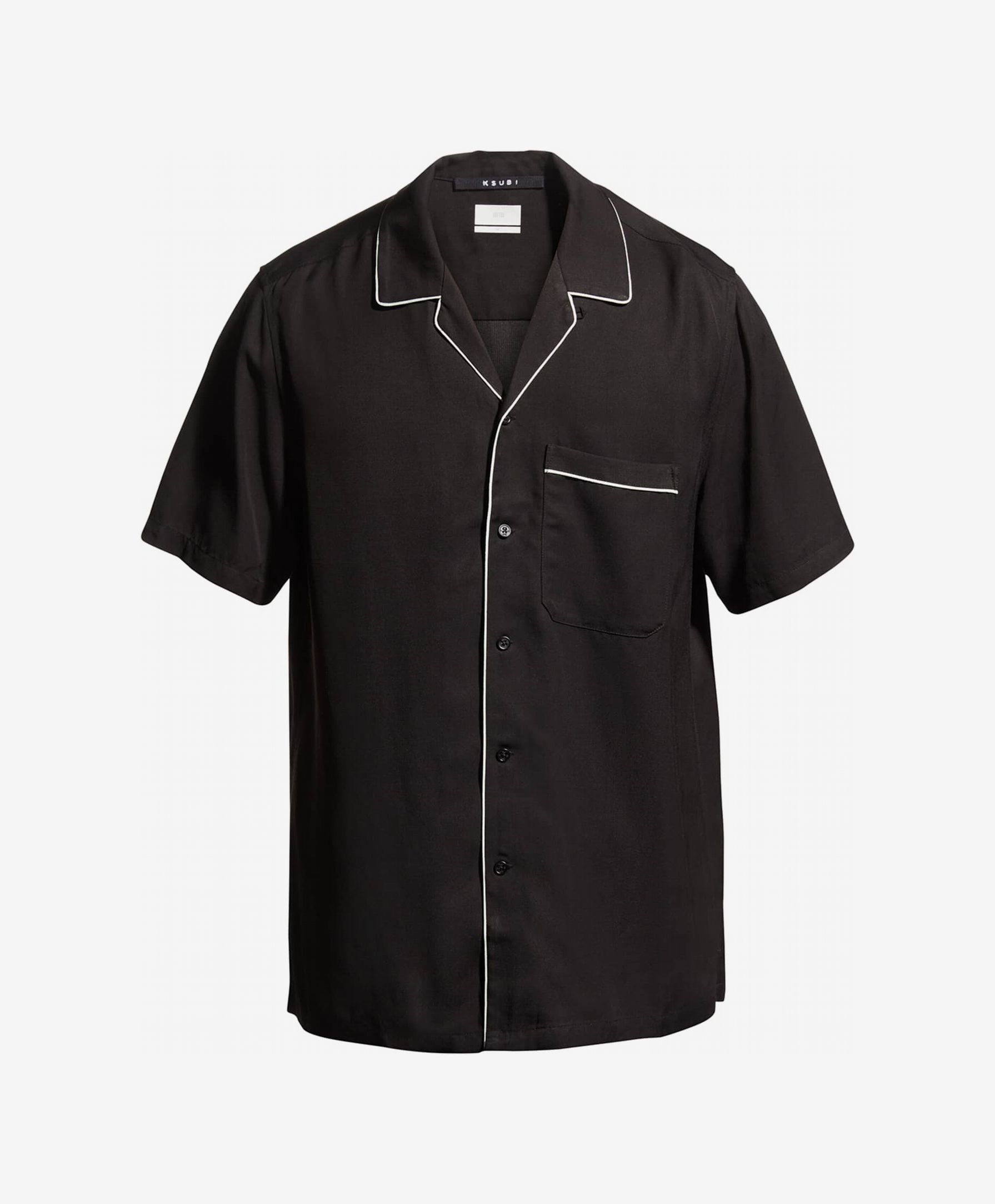 Short-Sleeve Button-Down Shirts 2021 ...