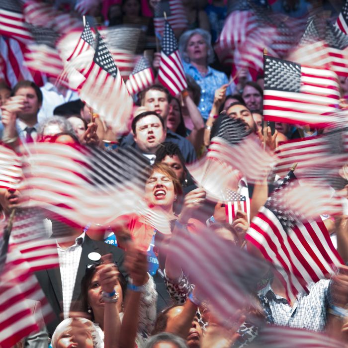 these-are-the-3-types-of-american-nationalists-science-of-us