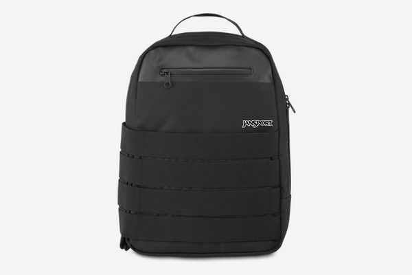 JanSport Street Pack TR Backpack