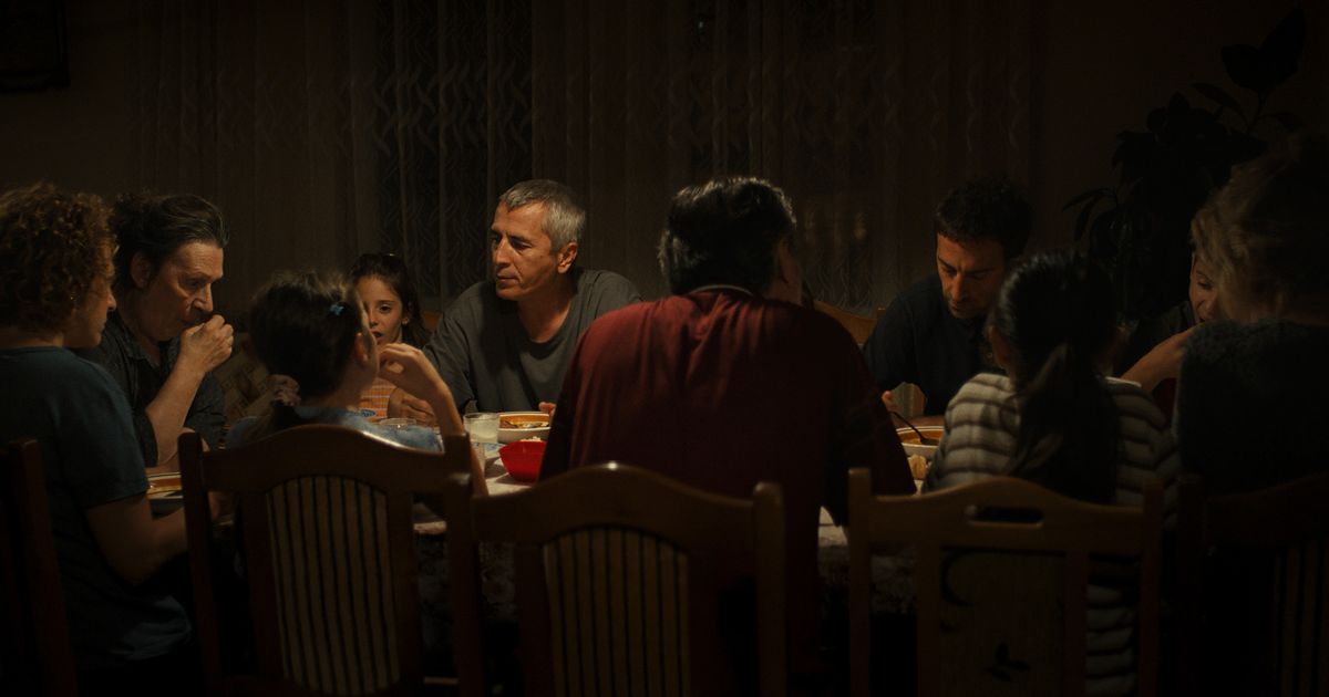 Sundance Winner Shame and Money Deserves Your Attention