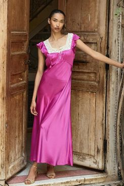 Dôen Corina Dress