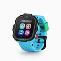 TickTalk 5 Kids GPS Smartwatch