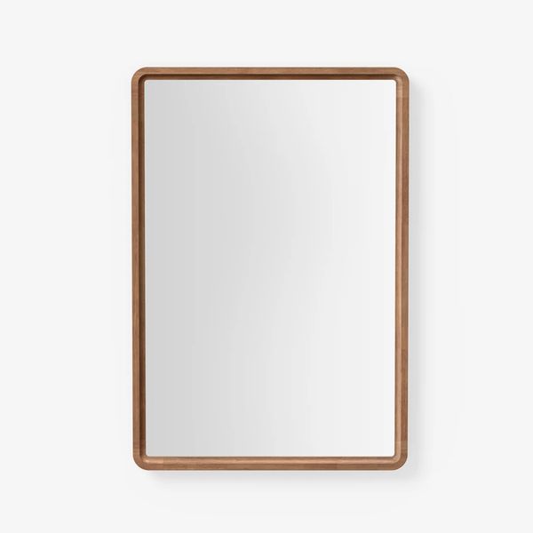 Thuma Cove Mirror