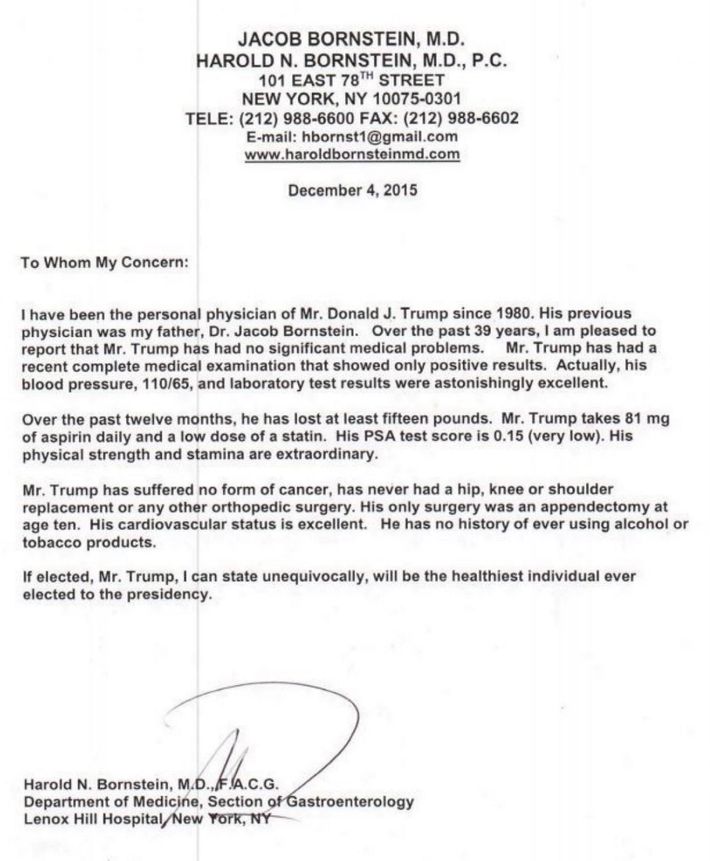 22262ed87413c3f32393fa870ecb4b6126-27-Trump-Physician-Letter.w710.jpg