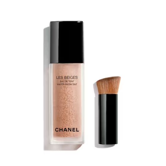 Chanel Les Beiges Water-Fresh Tint