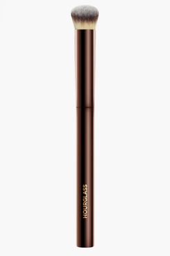 Hourglass Vanish Seamless Finish Concealer Brush