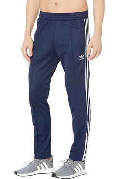 Adidas Originals Beckenbauer Track Pants