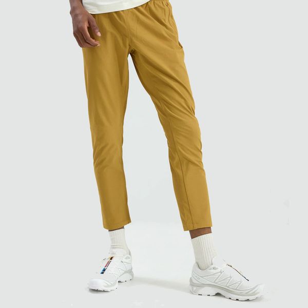 Outdoor Voices RecTrek Pant