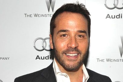 Stiffed: Eleven Celebrities Who Are Terrible Tippers