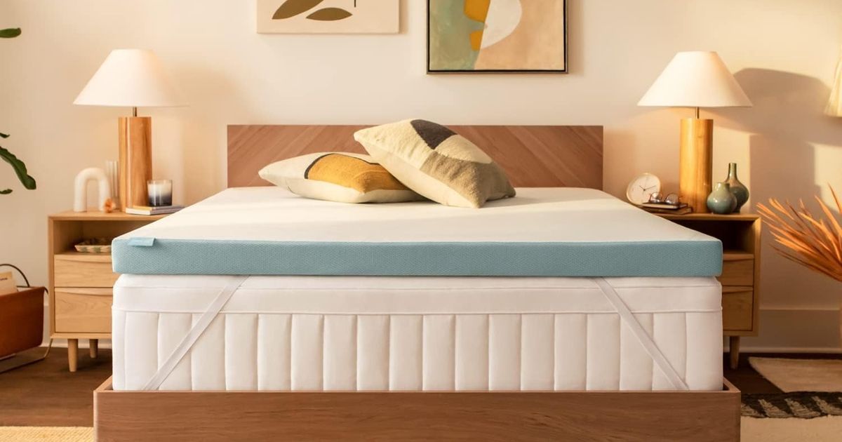 tempurpedic.com product image
