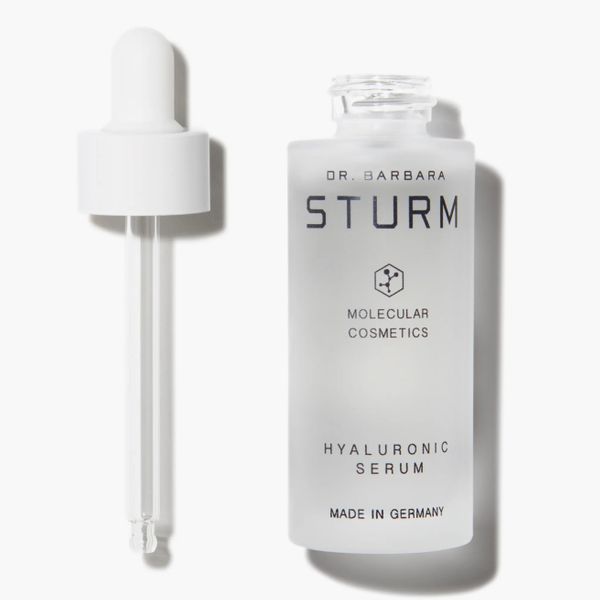 Dr. Barbara Sturm Hyaluronic Serum