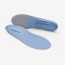 SuperFeet All-Purpose Support Medium Arch Insole