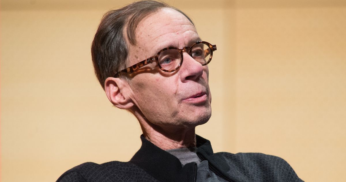 The Collected Wisdom of David Carr