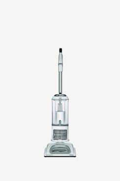 Shark Navigator Lift-Away Professional NV356E, White and Silver