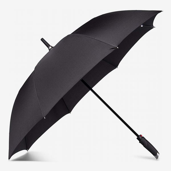 LifeTek New Yorker Umbrella