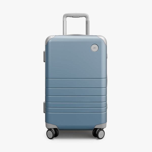 Monos Hybrid Carry On