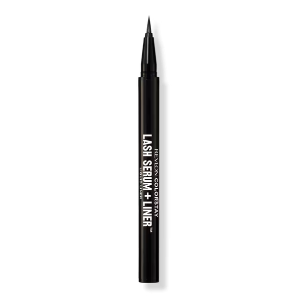 Revlon ColorStay Lash Serum + Liner Liquid Liner