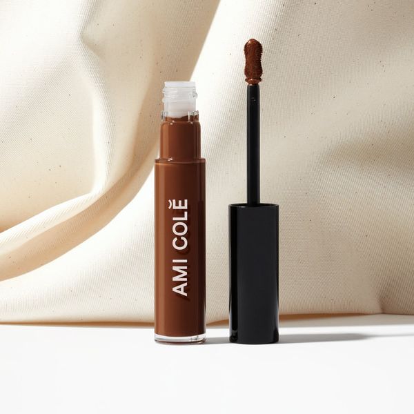 Ami Colé Skin-Enhancing Concealer