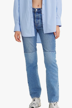 48 Best Prime Day Clothing Deals 2023: Killer Menswear From Calvin Klein  and Levi's