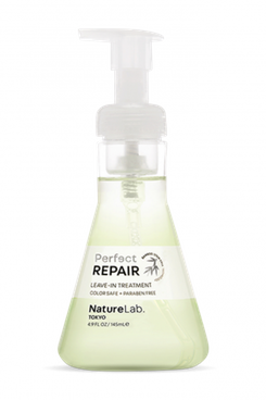 NatureLab Tokyo Perfect Repair Leave-In Treatment