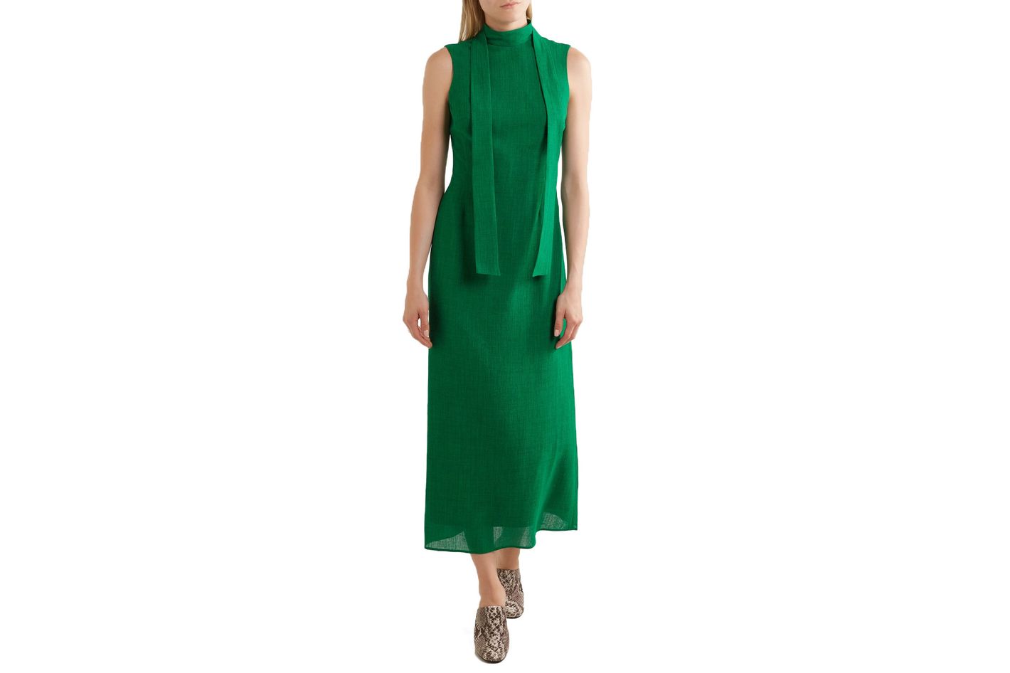 8 Best Professional Sheath Dresses for Work