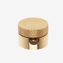 Color Cord Company Cord Stay