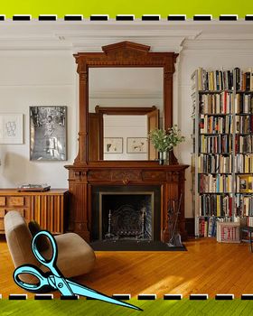 Curbed | A site for city people