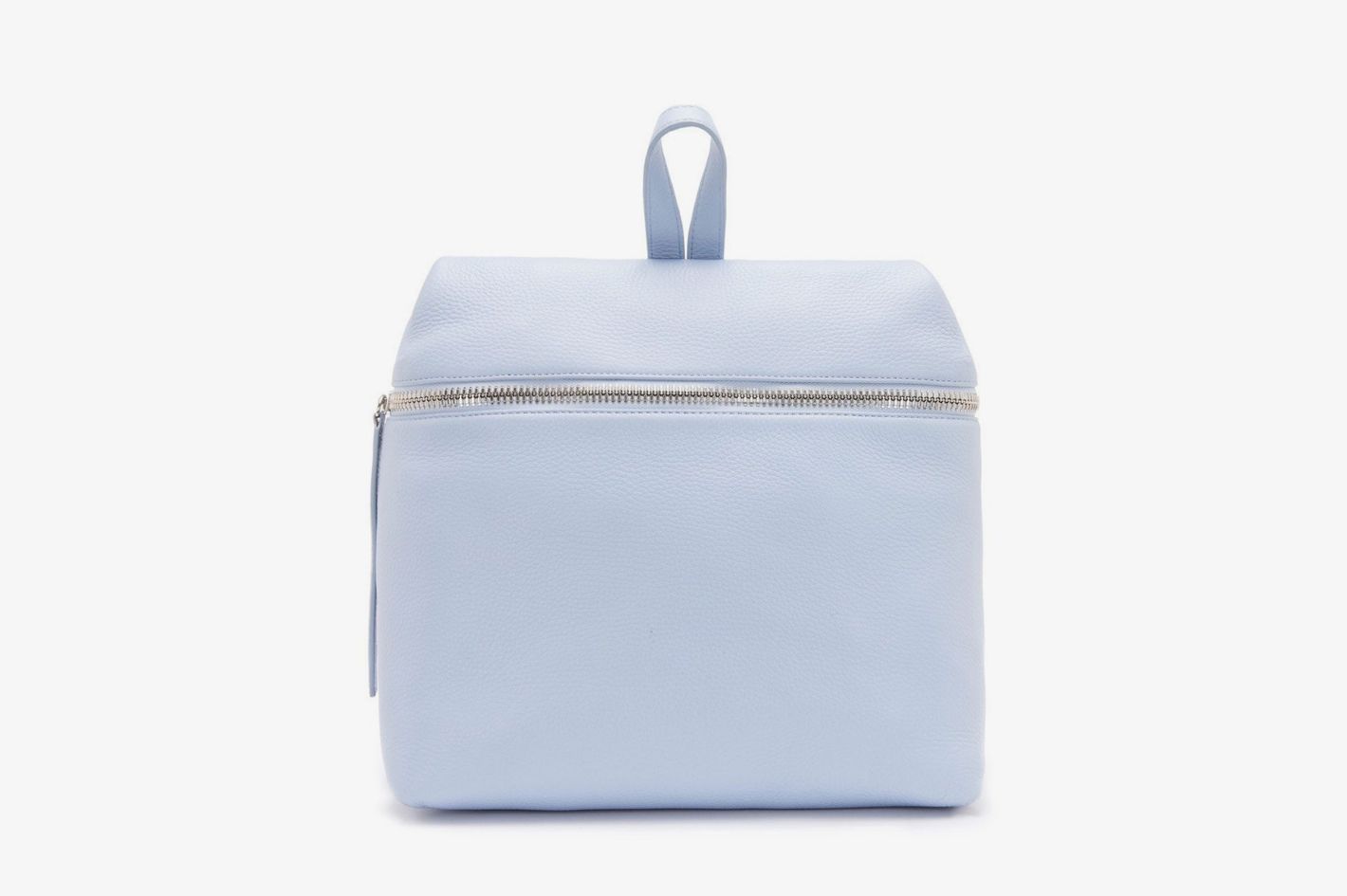 Kara clearance mini backpack