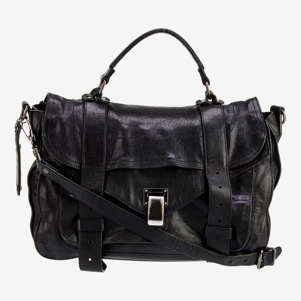 Proenza Schouler PS1 Bag