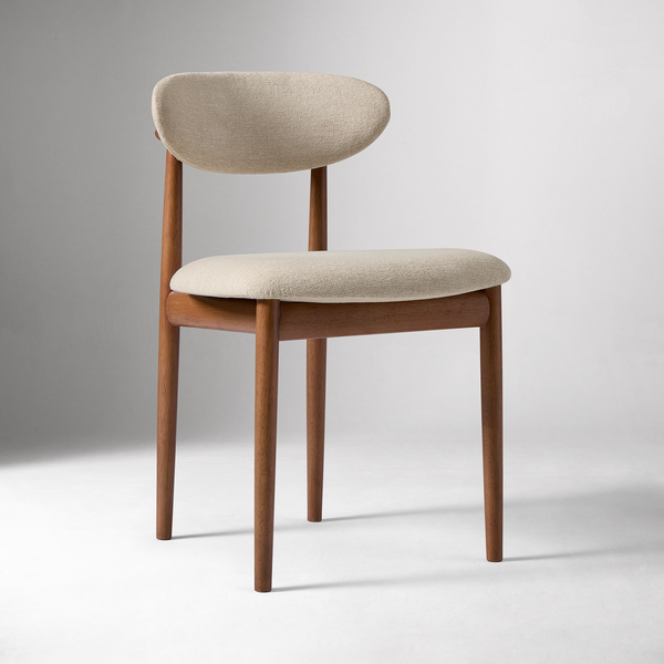 West Elm Edison Dining Side Chair