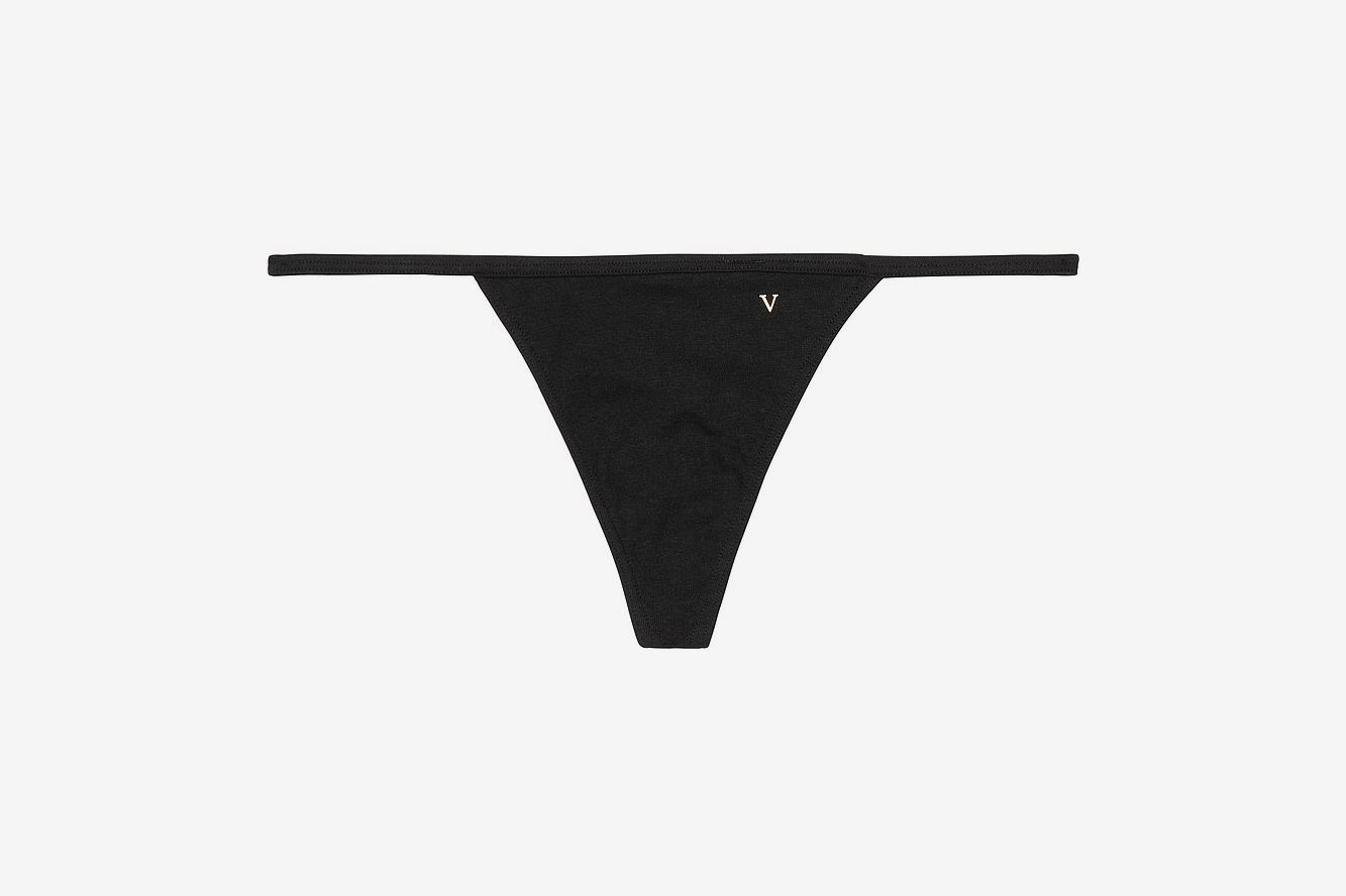 Calvin Klein Panties for Women - Shop on FARFETCH