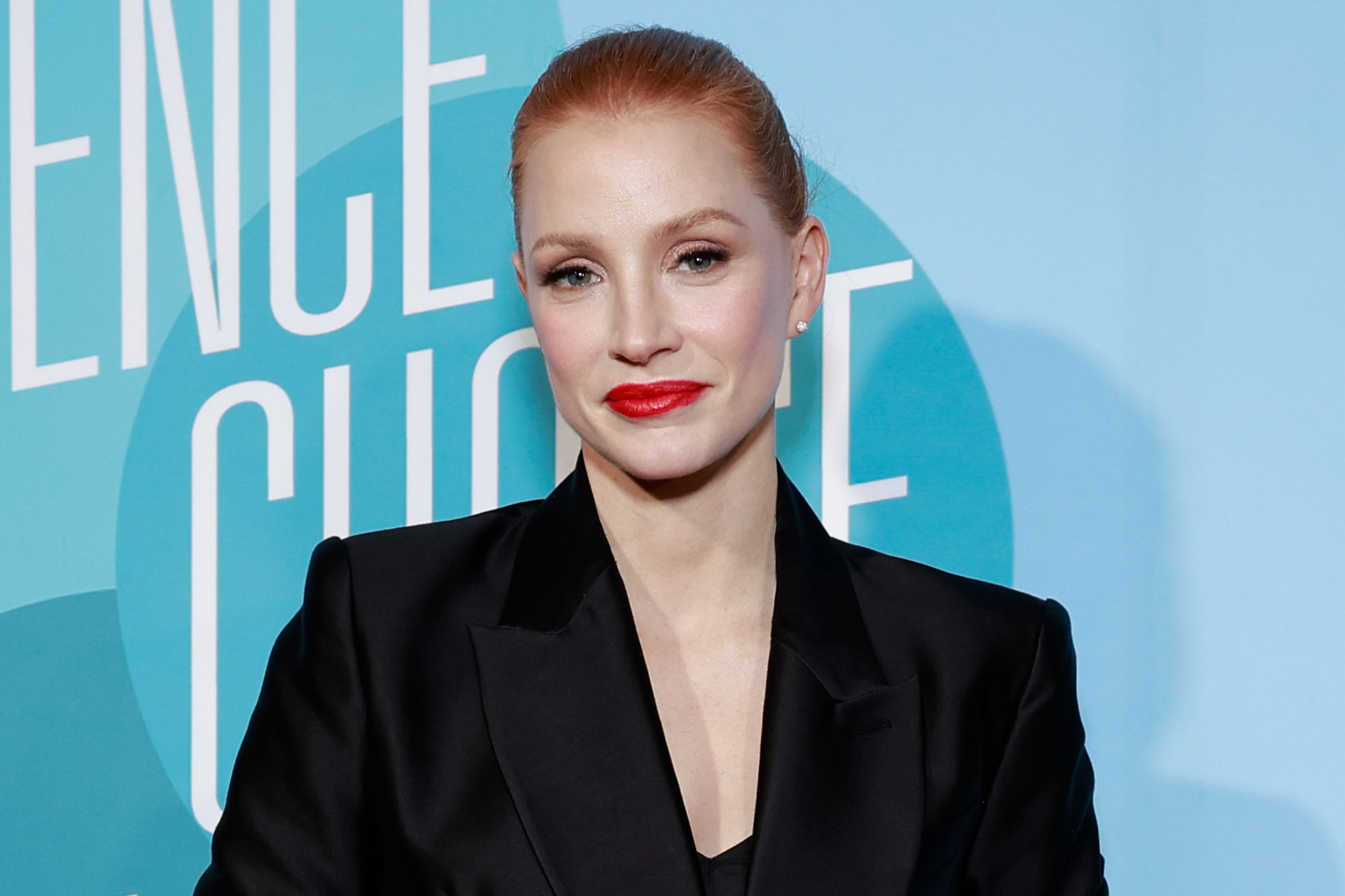 Everything you need to know about 'A Doll's House' on Broadway, starring  Jessica Chastain