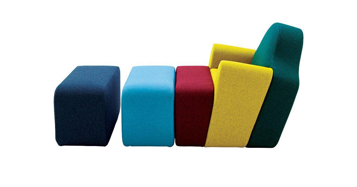 57 New and Things For Your Home