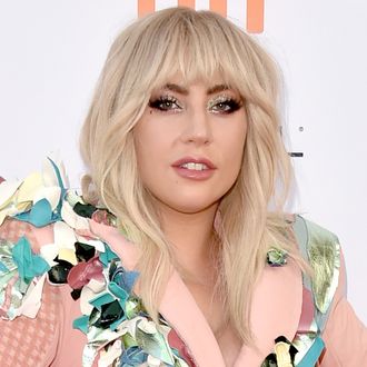 Lady Gaga Hospitalized Due to ‘Severe Physical Pain’