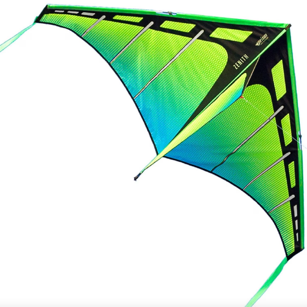 Prism Designs Zenith 5 Kite
