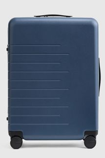 Quince Medium Check-In Suitcase