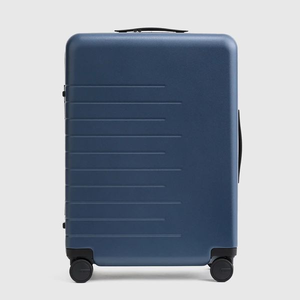 Quince Medium Check-In Suitcase