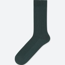 Uniqlo Men’s Color Socks