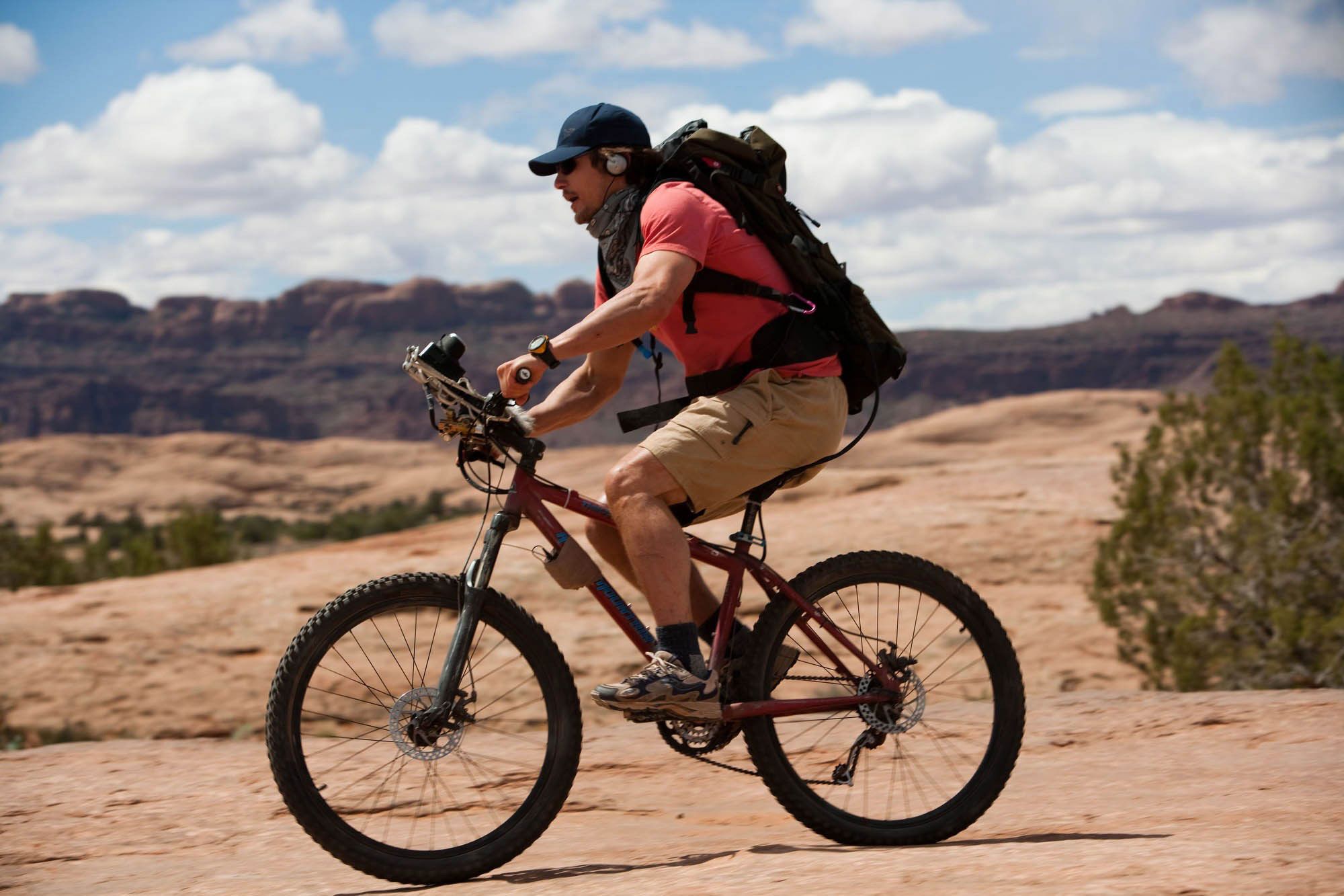 Identificeren vrede makkelijk te gebruiken 7 Best Mountain Bikes 2020 | The Strategist