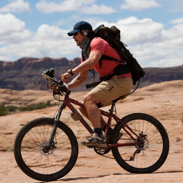 best entry level mountain bike brands