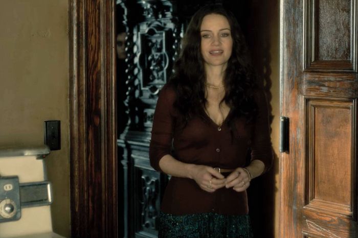 haunting of hill house hidden ghosts haunting of hill house hidden ghosts