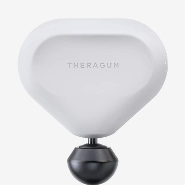 Theragun Mini Handheld Electric Massage Gun