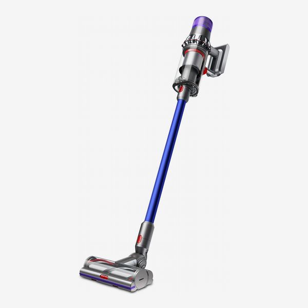 Dyson V11 Extra Cordless Vacuum Cleaner