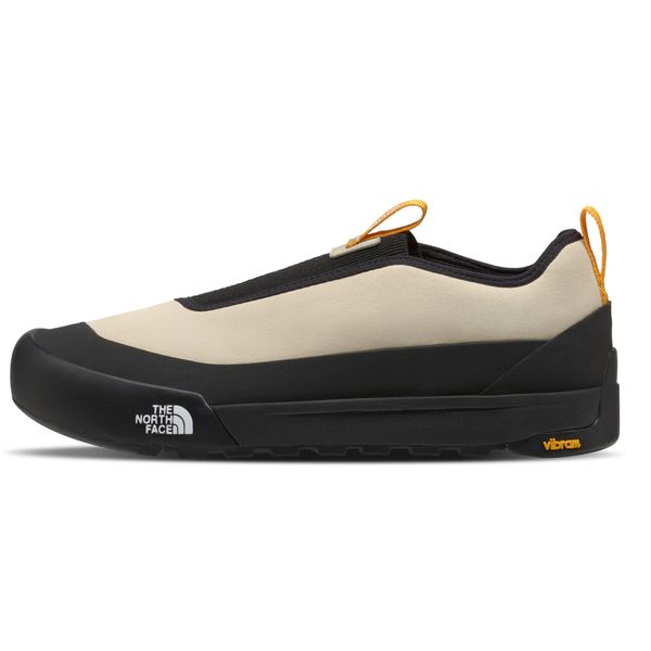 The North Face Clyffe Slip-On Shoes