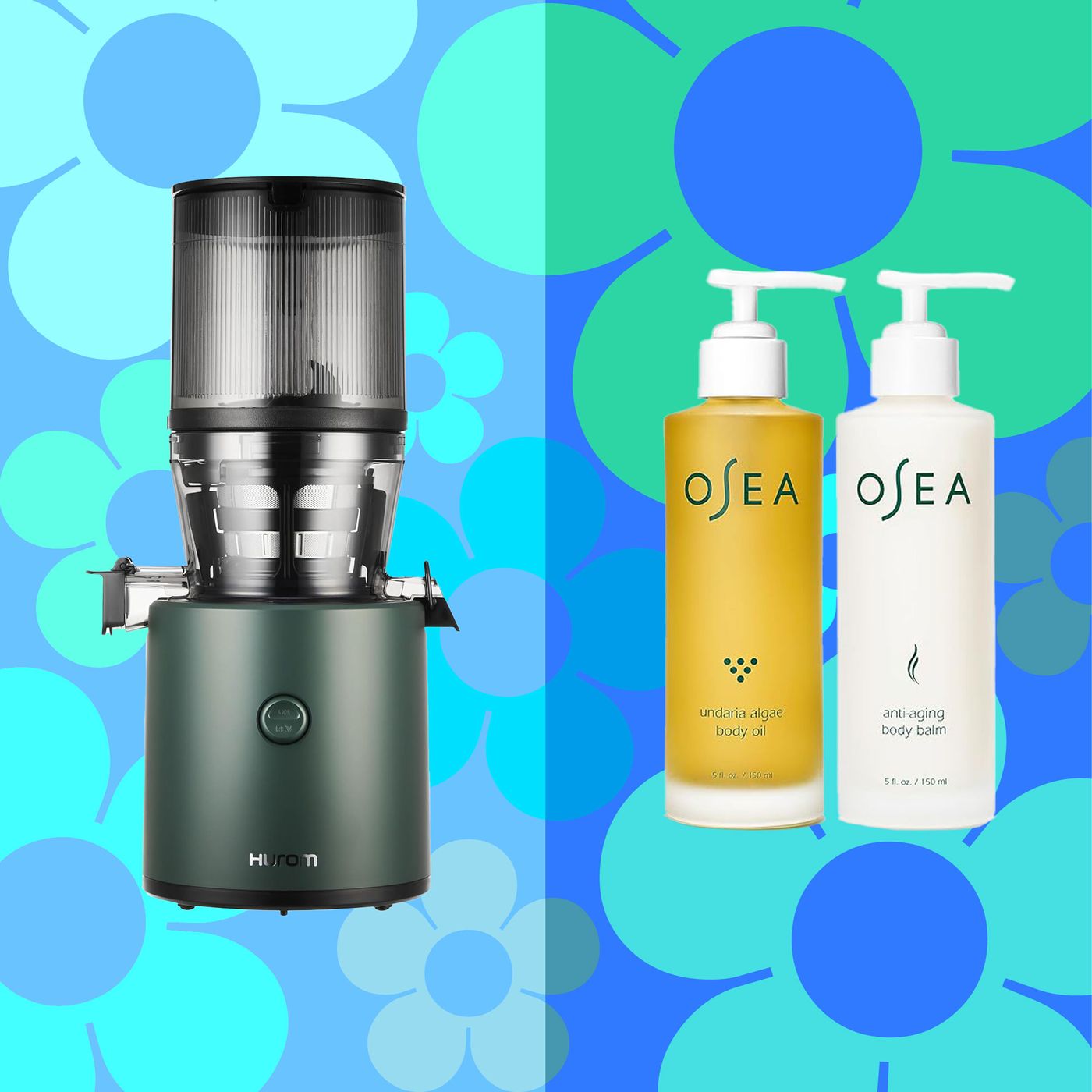 33 Best Mother's Day Gifts for Mom 2025 | The Strategist