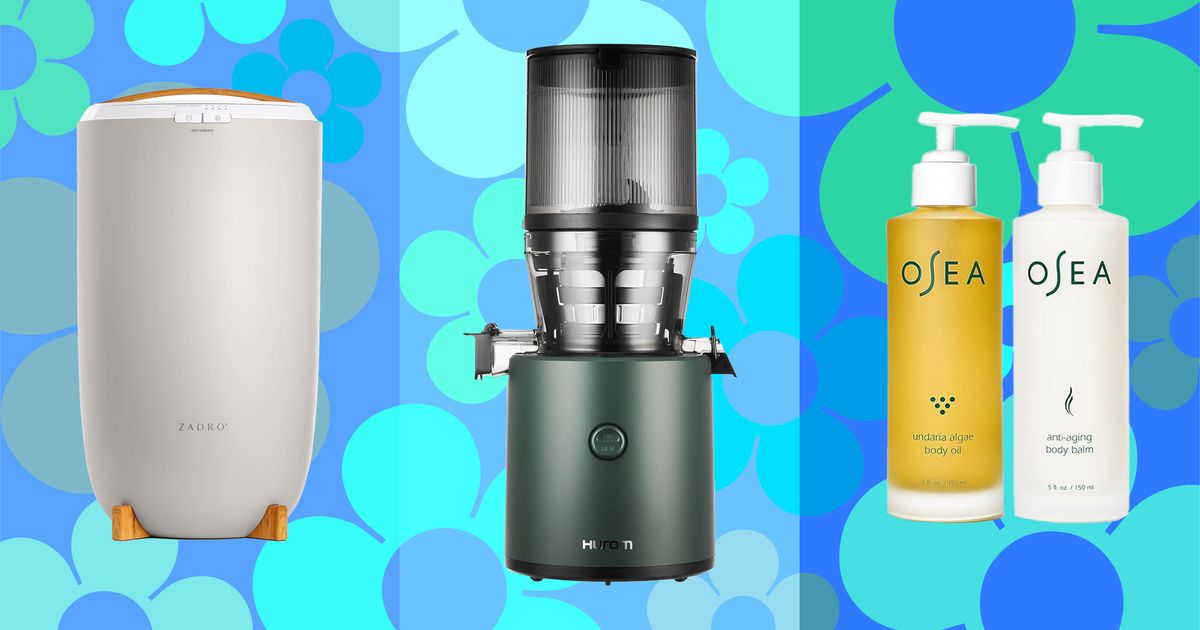 33 Best Mother's Day Gifts for Mom 2025 | The Strategist