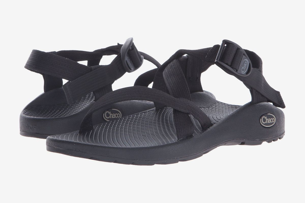 superga mens sandals