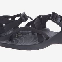 Women’s Chaco Z/1 Classic