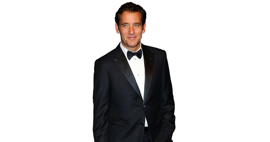 克萊夫·歐文（Clive Owen）上尼克結局，可卡因和第2季的計劃